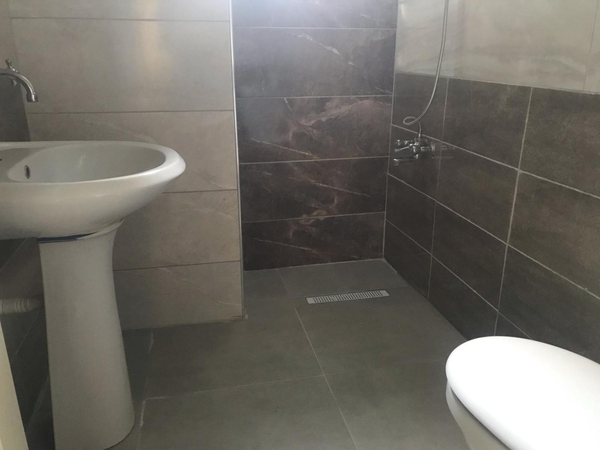 Belcan Hotel Beldibi  Bagian luar foto